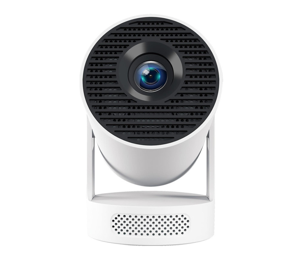 Xiaomi 85" S Mini 2026 QD-Mini LED FHD Google TV+HY300 Pro+ White&G - 1572920 - zdjęcie 7